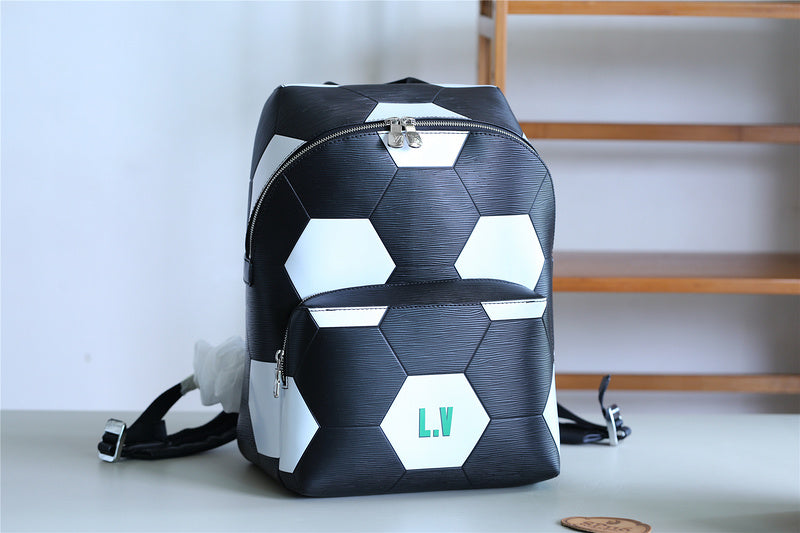 Glami Fashion Lu-Vi bags - 9756