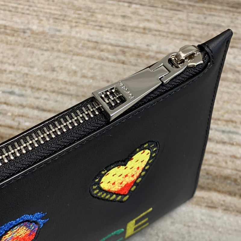 Glamy - VAR Bags - 400