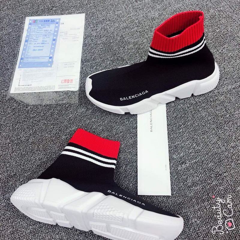 Satchel Bags - BGA Shoes - 179