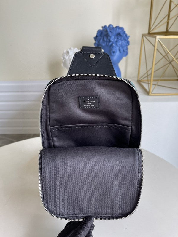 Glami- - LOV Men Bags - 354