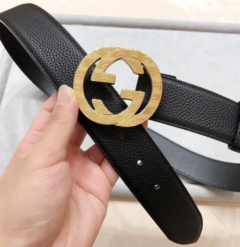 SAMC - Mix Belts - 075