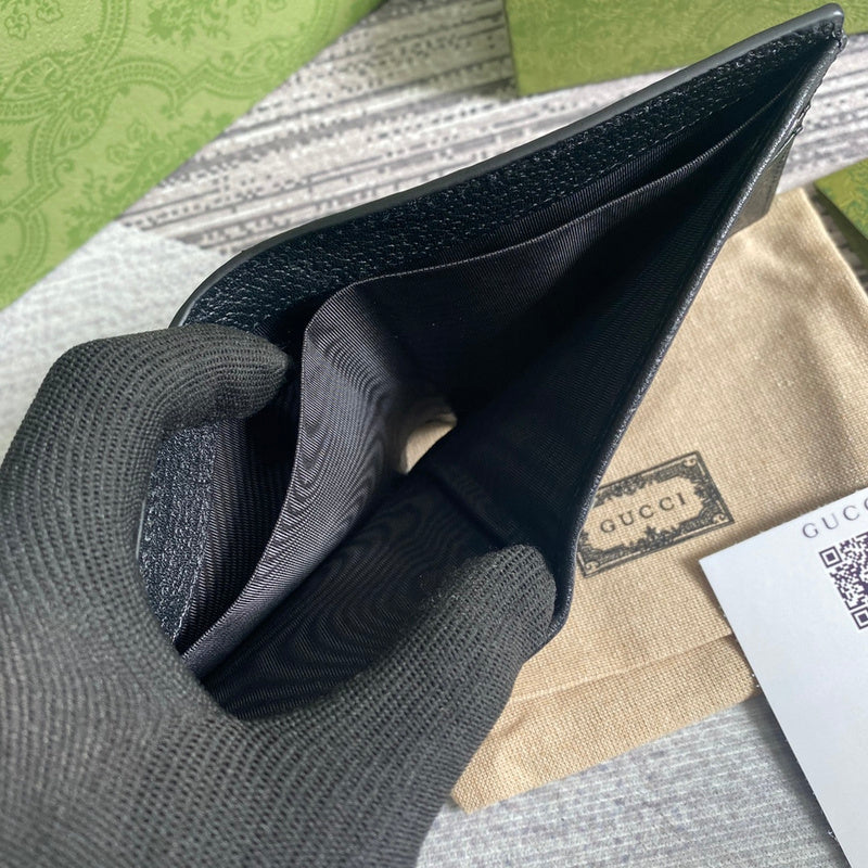Glami-i - Guki Wallet - 345