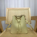 Glami-is - LOV Lady Bags - 169