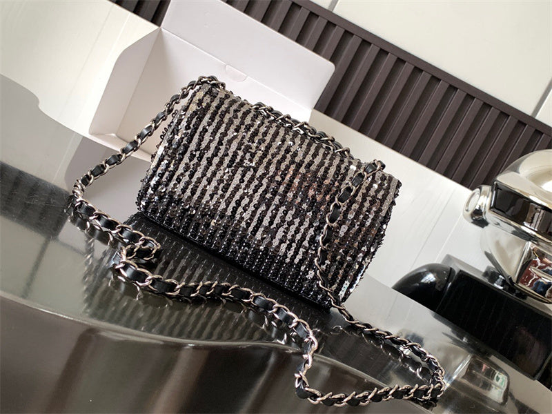 Glami- - CHL Bags - 517