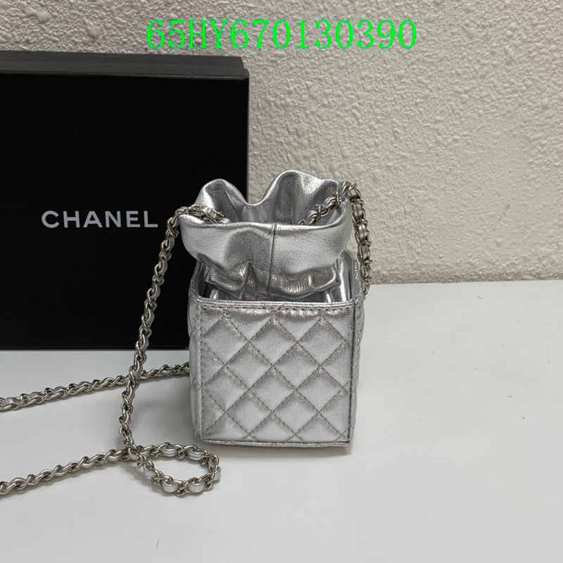 Glami - CHL Bags - 1581