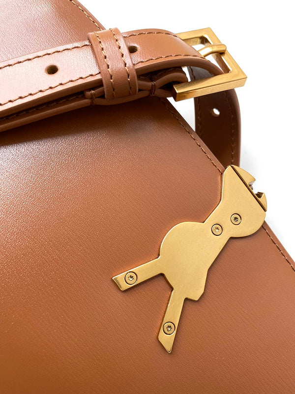 Satchel Bags - SLY Bags - 811