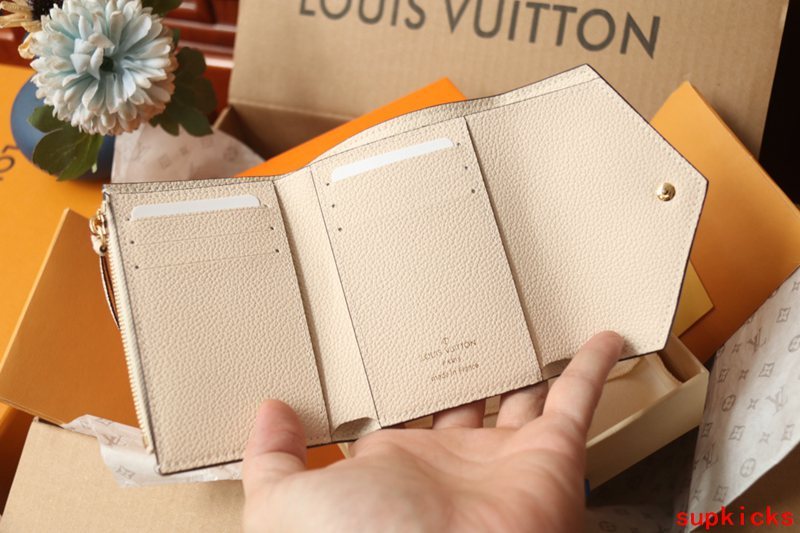 Glami- - Mix Wallets - 166