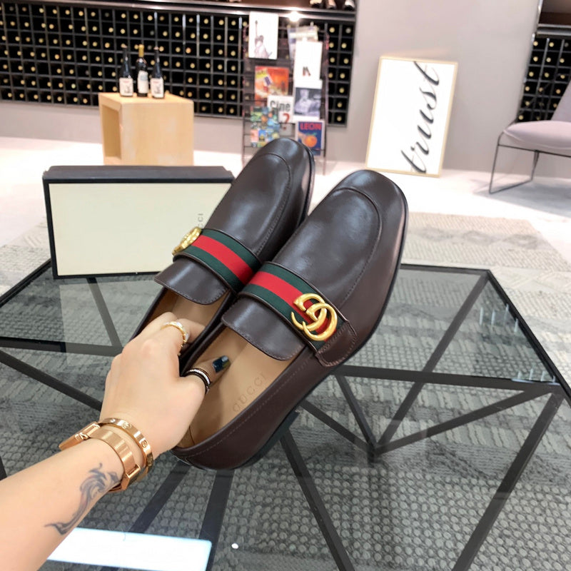 Satchel Bags - Mix Shoes - 629