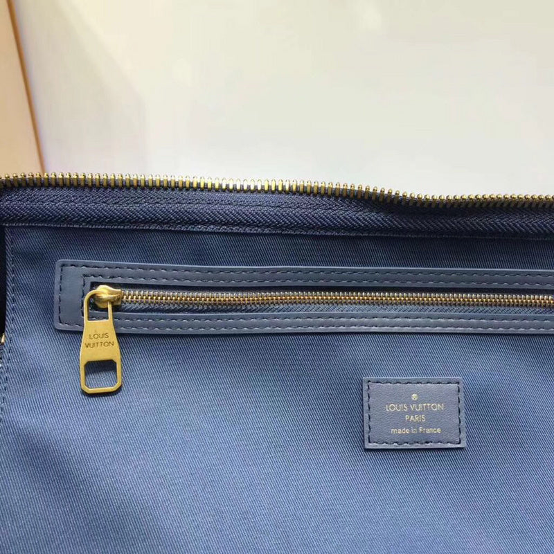 Glami-is - LOV Travel Bags - 156