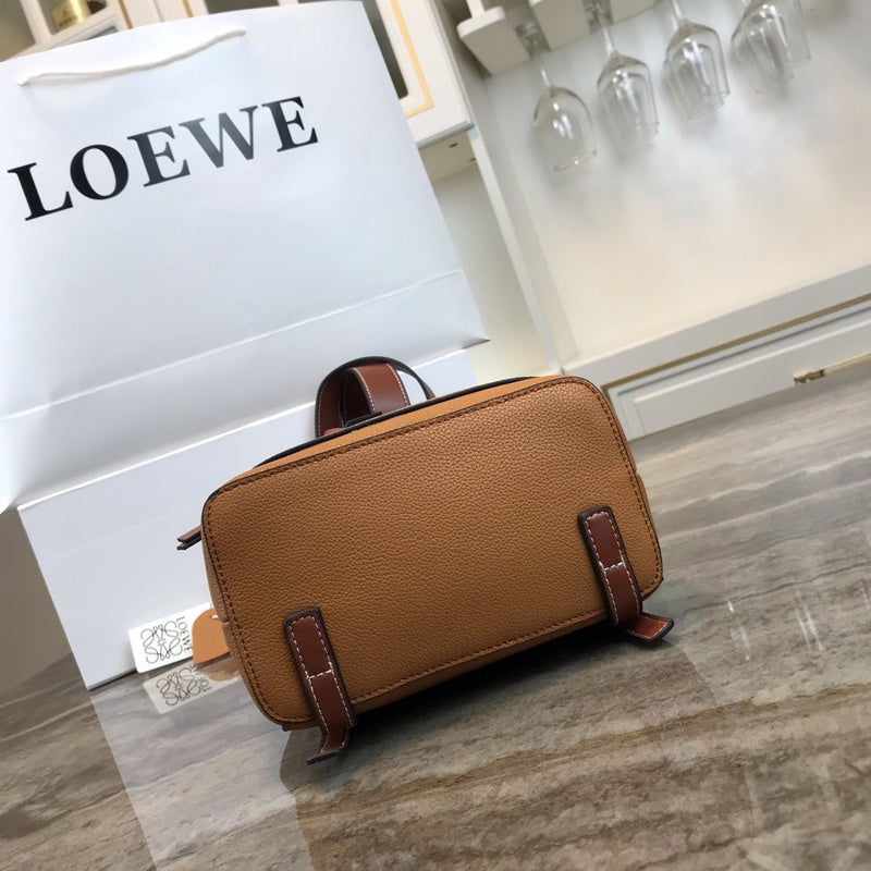 Satchel Bags - BV Bags - 297