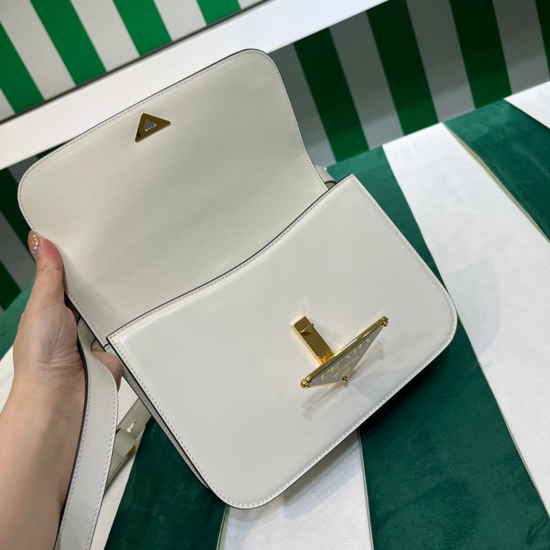 Glamy - PD Bags - 700