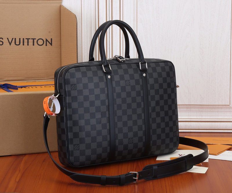 Glami Fashion Lu-Vi bags - 17693