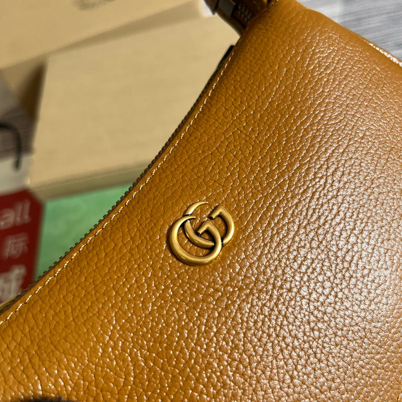 Glami - Glami Bags - 419