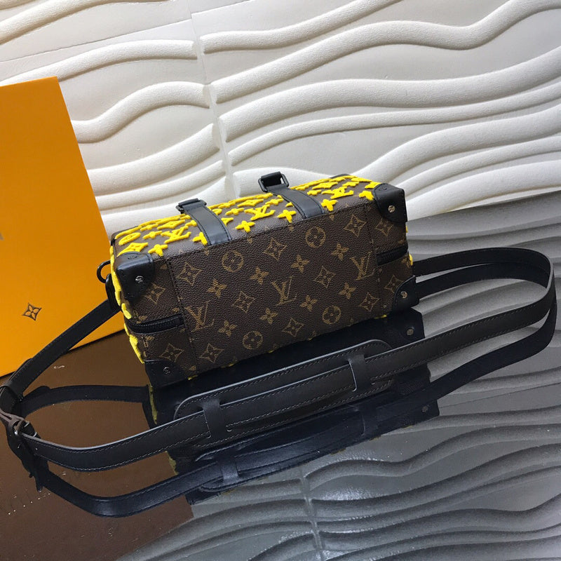 Glami-LAON - LOV Bags - 1340
