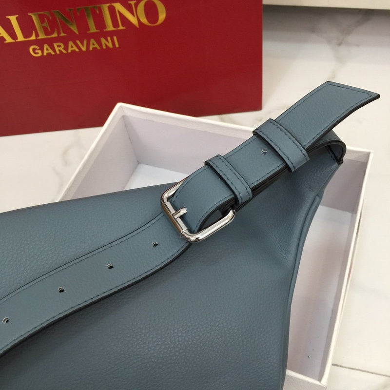 Satchel Bags - VTO Bags - 1242