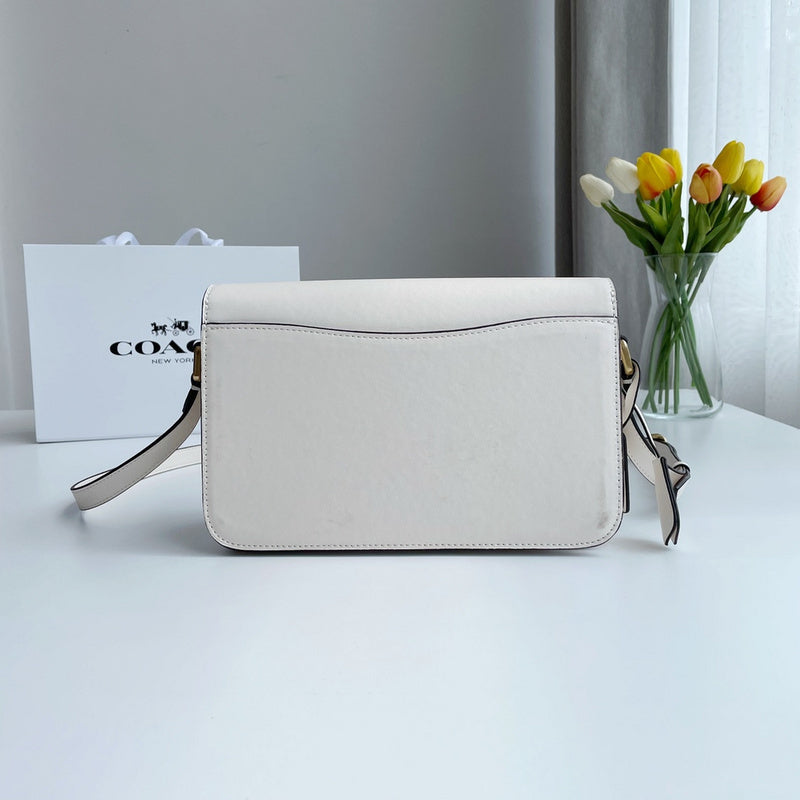 Satchel Bags - CCH Bags - 530