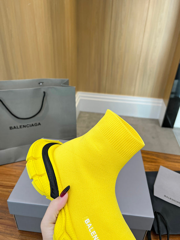 Satchel Bags - BGA Shoes - 647