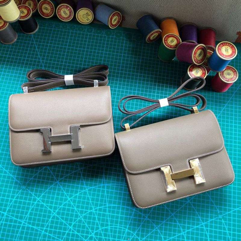 Satchel Bags - HMS-Bags - 810