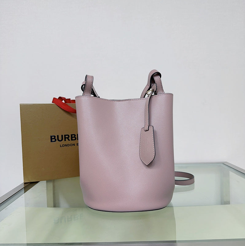 Glamy - BOR Bags - 310