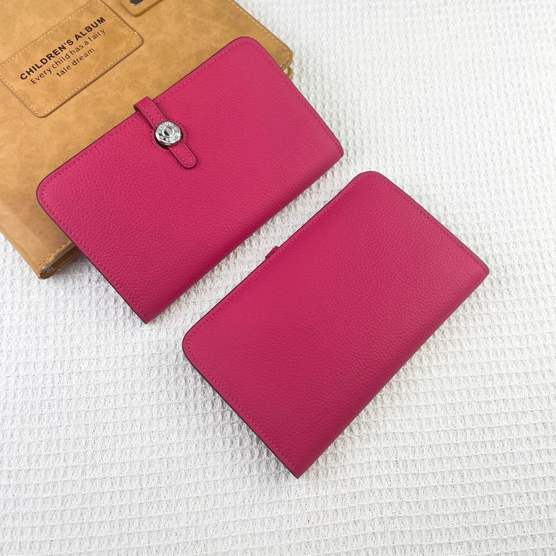 Glamy - HMS Bags - 889