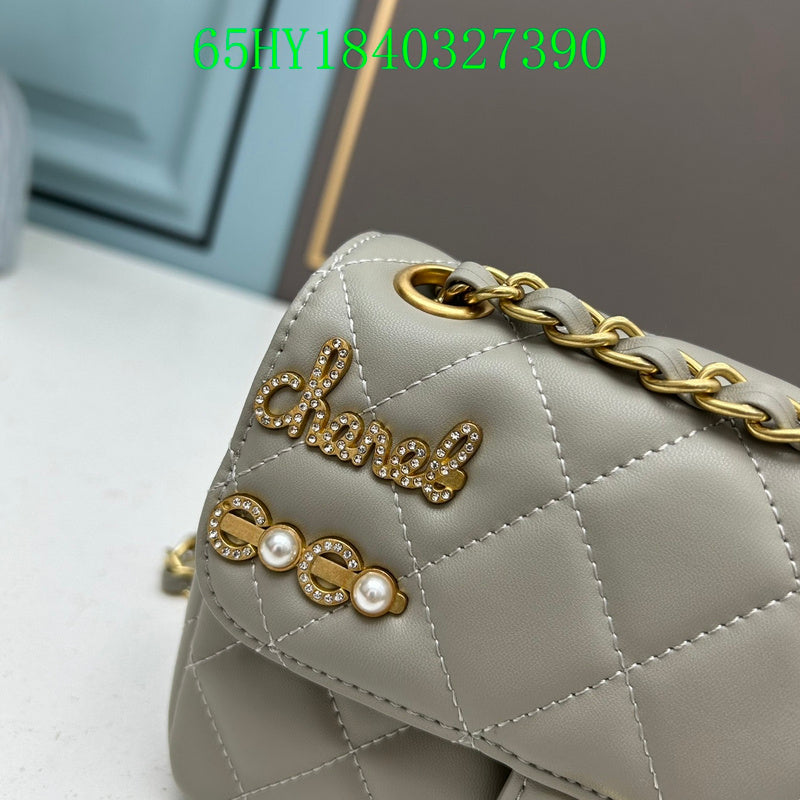Glami - CHL Bags - 1216