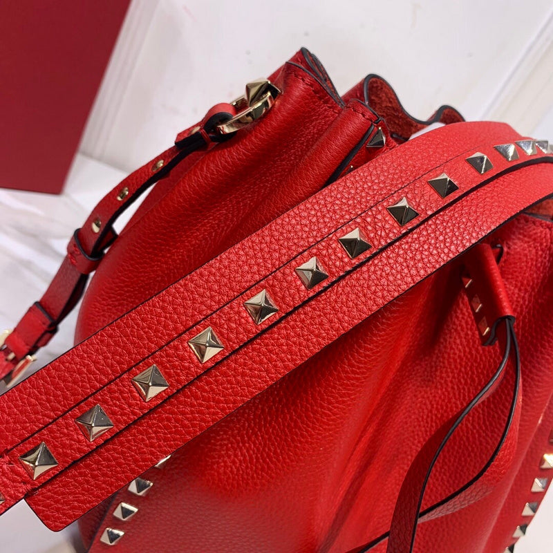 Glami-i - VEL Lady Bags - 488