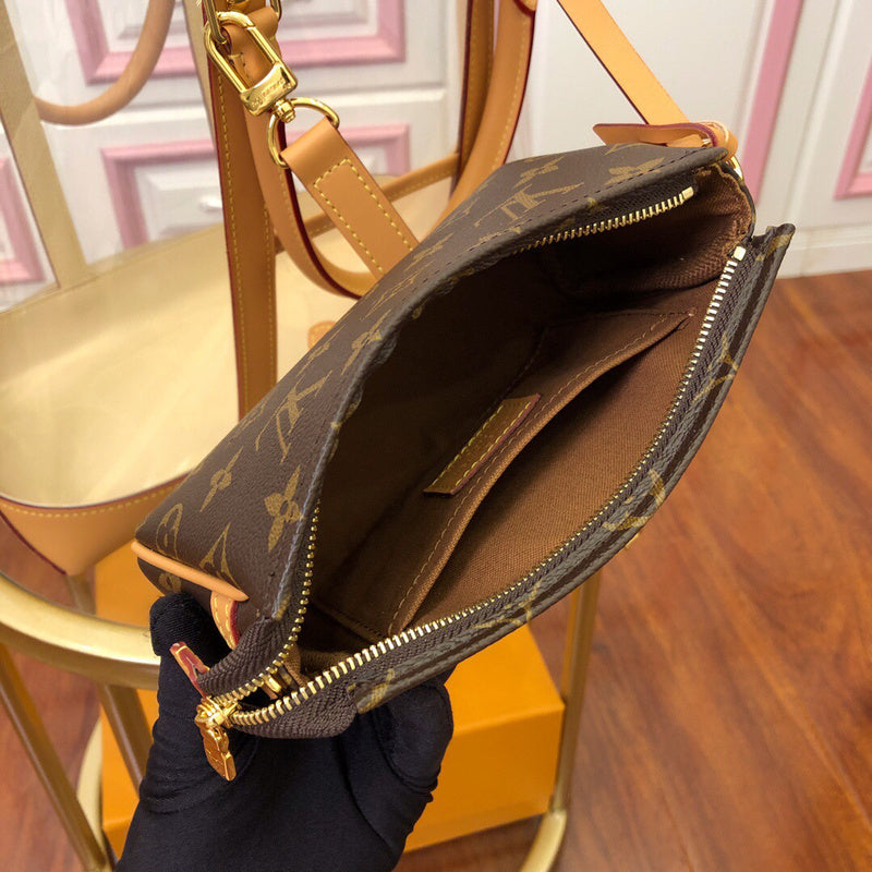 Glami-LAON - LOV Bags - 1348