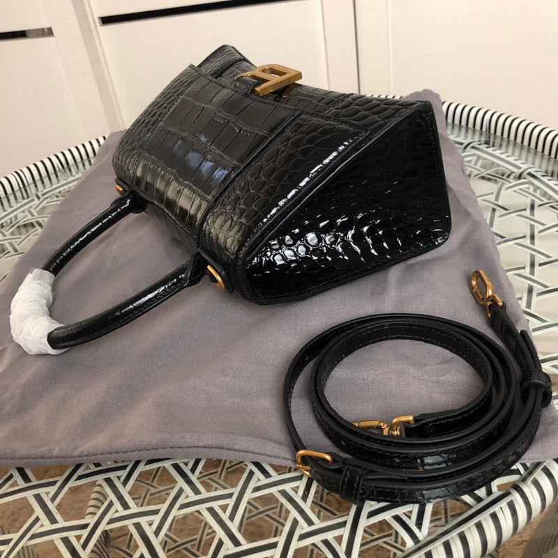 Glami - BG Bags - 063