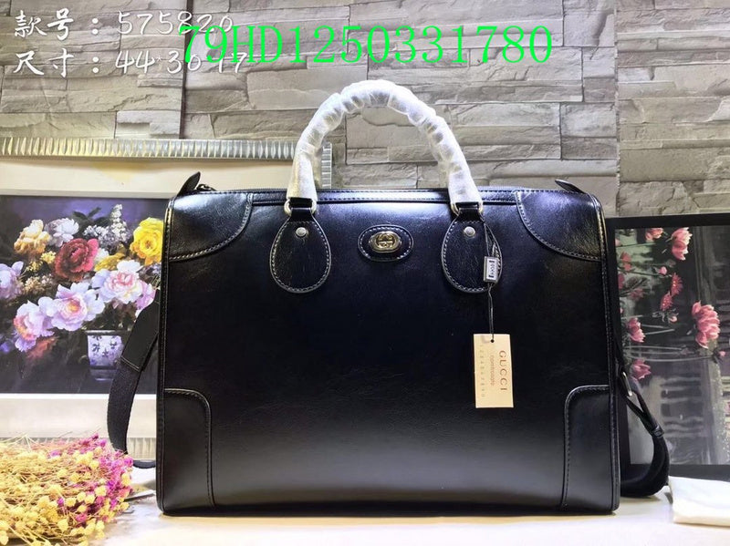 Glami Fashion - GCI Bags - 11309