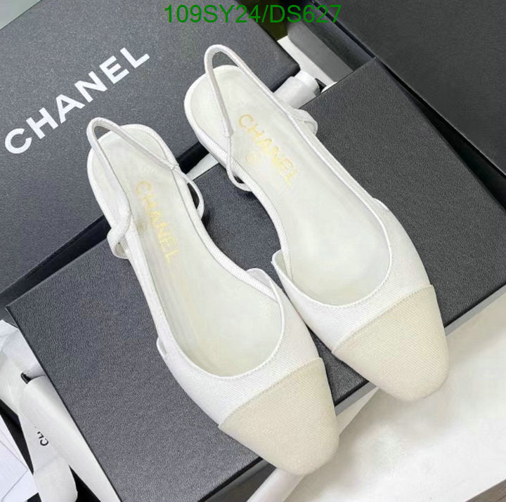 SAMC - CHL Women Shoes Ballet - 039