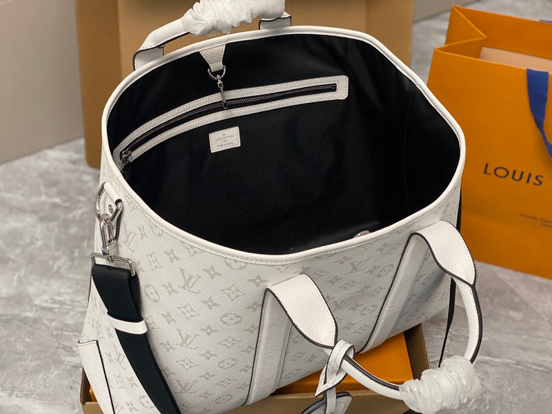 Glamy - LOV Bags - 1109