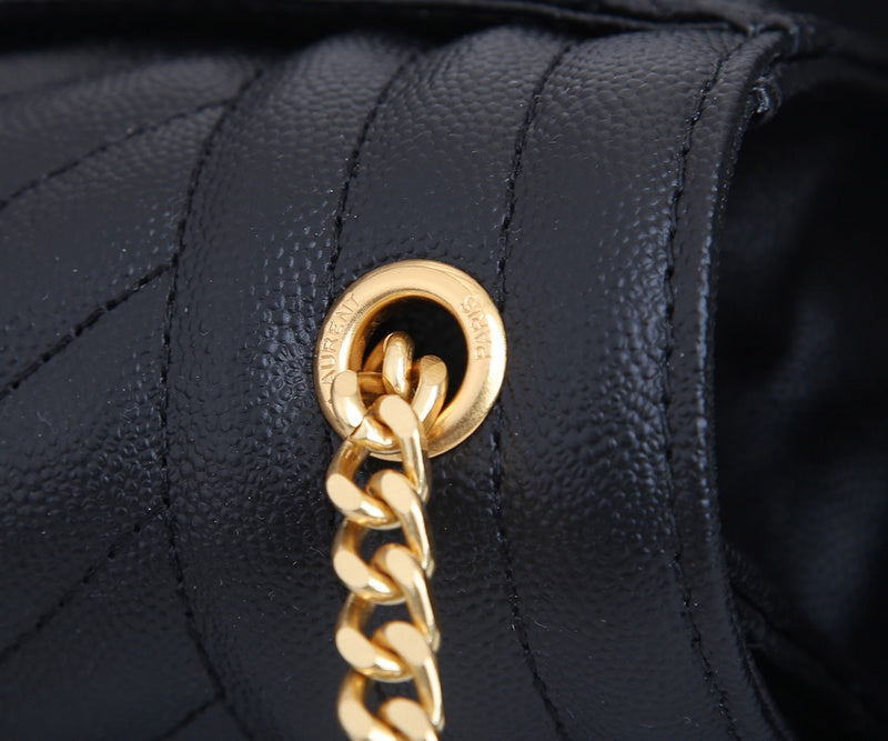 Satchel Bags - SLY Bags - 1808