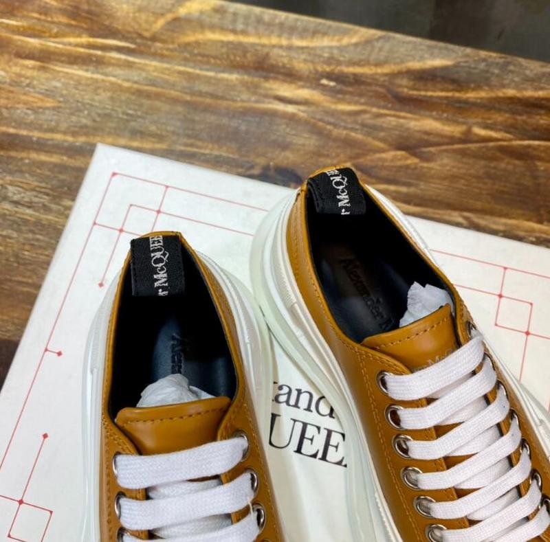 SAMC - AQ Men SHoes - 398