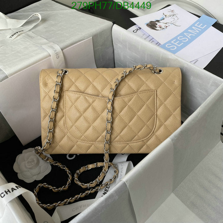SAMC - CHL Bags - 086
