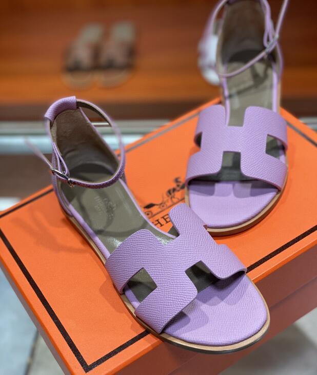 SAMC - HMS Women Shoes - 1129