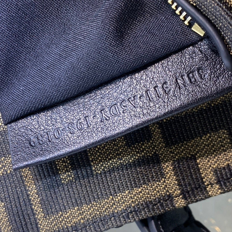 Glami-i - JBE Bags - 306