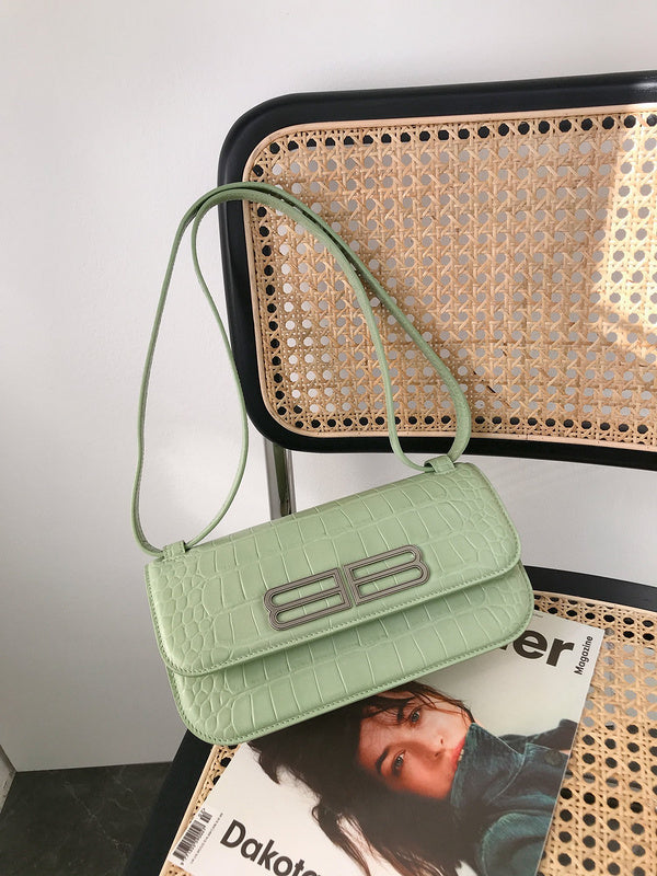 Glamy - BG Bags - 1449