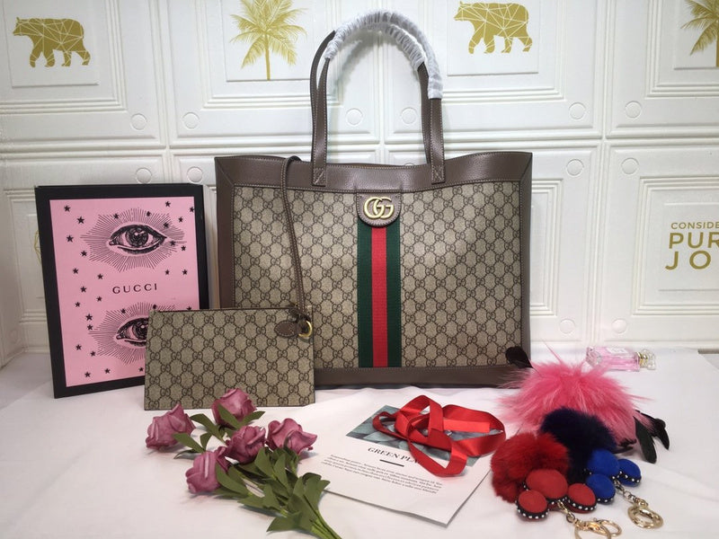 Glami Fashion - GCI Bags - 10769