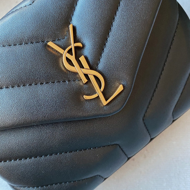 Satchel Bags - SLY Bags - 717