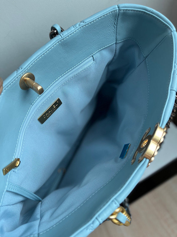 GlamI - CHL Bags - 2698