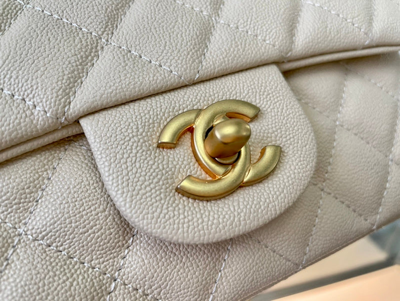 Chanel Bags