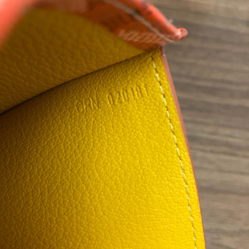 Glami-i - GYO Wallets - 013