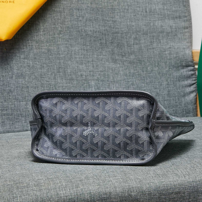 Glamy - GYO Bags - 1592