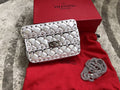 Glami-i - VEL Lady Bags - 170