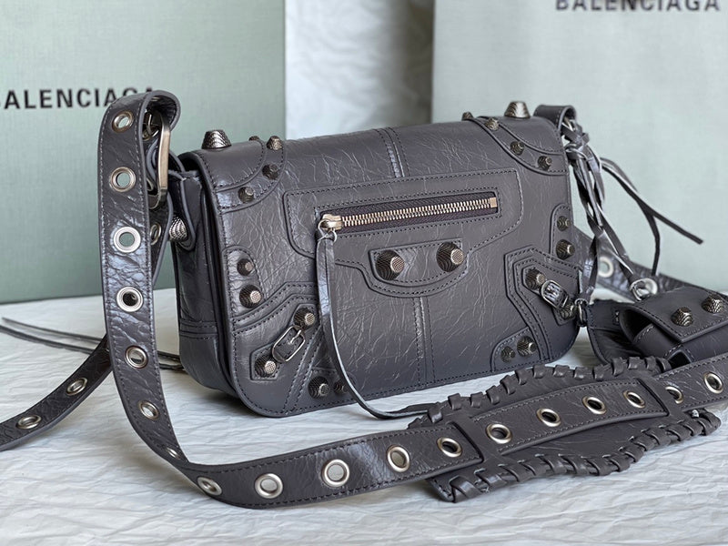 Glamy - BG Bags - 372