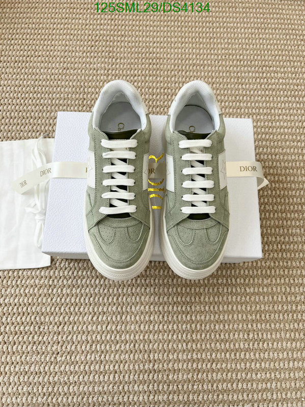 SAMCC - DOR Women Shoes - 1422