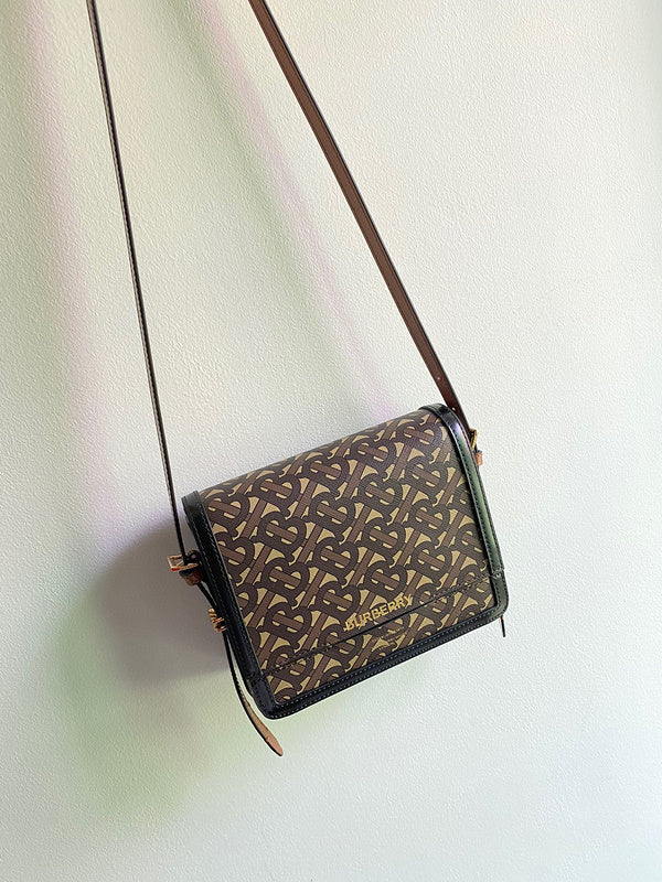 BBR Bags - Glami - 220