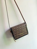 BBR Bags - Glami - 220