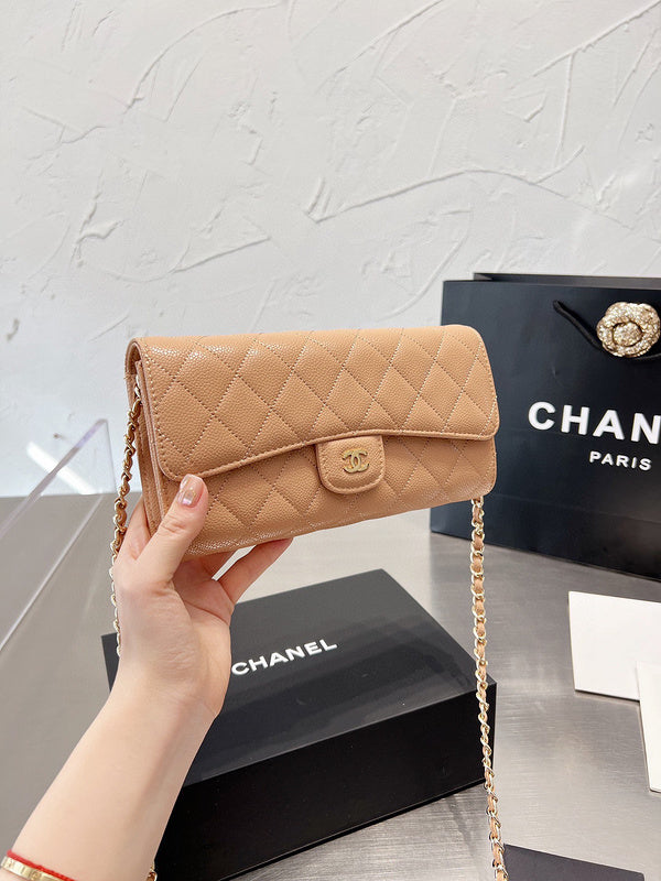 Satchel Bags - CHL Bags - 7120