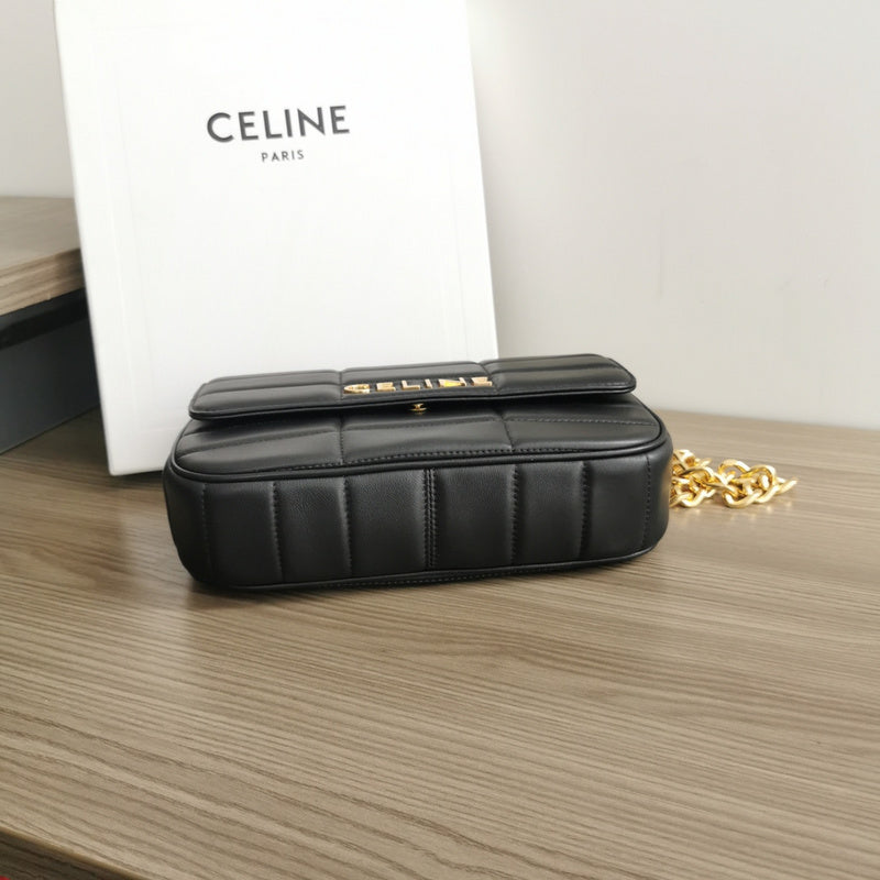 Glamy - COL Bags - 691